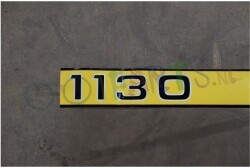 John Deere L33424 foto 1