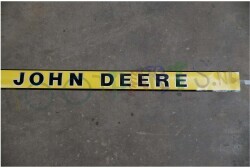 John Deere L33424 foto 2