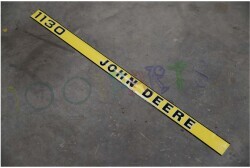 John Deere L33424 foto 3