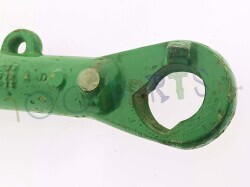 John Deere L33534G foto 2