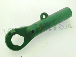 John Deere L33534G foto 3