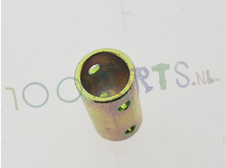 John Deere L33540 foto 1