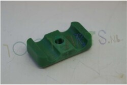 John Deere L38284 foto 1