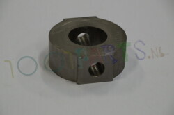 John Deere L41603 foto 1