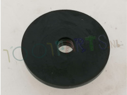 John Deere L55163 foto 1