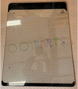 Vervangers L61159 foto 2