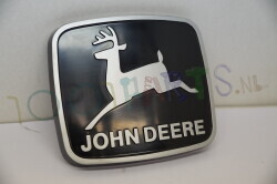 John Deere L61282 foto 1