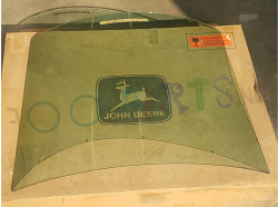 Vervangers L62980 foto 1