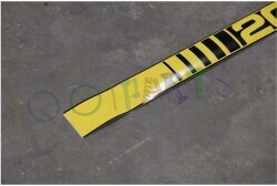 John Deere L65456 foto 1
