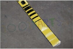 John Deere L65456 foto 2