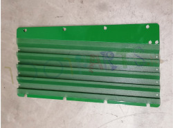 John Deere L77110 foto 1