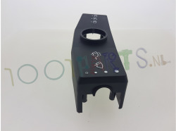 John Deere L77347 foto 3