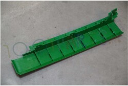 John Deere L78846 foto 1
