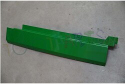 John Deere L78847 foto 1