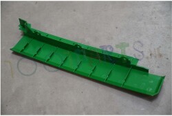 John Deere L78847 foto 2