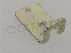 John Deere L79278 foto 1