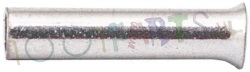 Diverse tractoren LA9620KR foto 1
