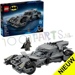 DC Batman Batman v Superman# Batmobile#