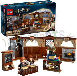 HP Kasteel Zweinstein™: ToverSpreukenles