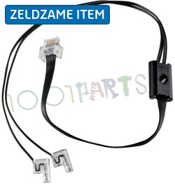 LEGO Powered UP LED LICHT V46