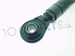John Deere LVA803013 foto 1