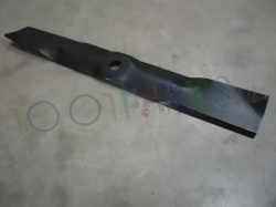 John Deere M115496 foto 1