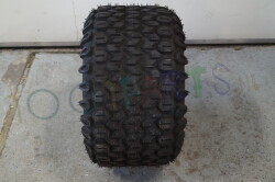 John Deere M118819 foto 2