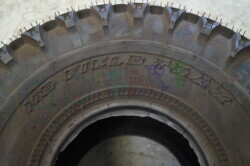 John Deere M118819 foto 4