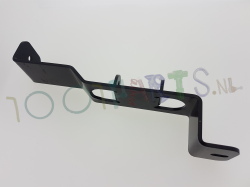 John Deere M120883 foto 1