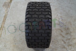 John Deere M122202+VELG foto 2