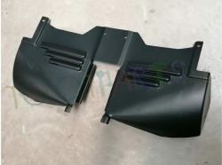 John Deere M126855 foto 1