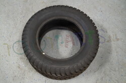 John Deere M127849 foto 2