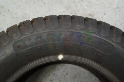 John Deere M127849 foto 3