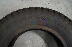 John Deere M127849 foto 4