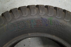 John Deere M127849 foto 5