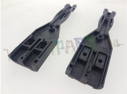 John Deere M137440 foto 3