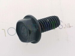 John Deere M137731 foto 1