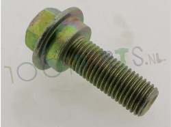 John Deere M138943 foto 1