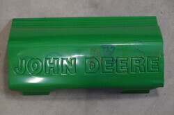John Deere M140667 foto 1