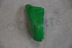 John Deere M140668 foto 1