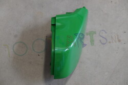 John Deere M140669 foto 1