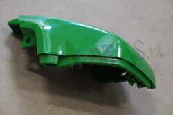 John Deere M140669 foto 2