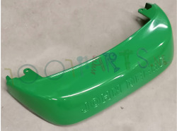John Deere M140670 foto 1