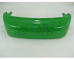 John Deere M140670 foto 2