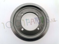 John Deere M141831 foto 1