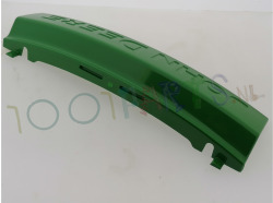 John Deere M142203 foto 1