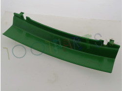 John Deere M142203 foto 2