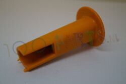 John Deere M142227 foto 1