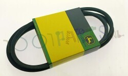 John Deere M147044 foto 1
