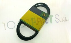 John Deere M147044 foto 2